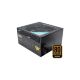 Блок питания Azza 750W (PSAZ-750W(ATX3.1)) - Нулевой остаток (Feed)  - Нулевой остаток (Feed) 