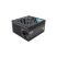 Блок питания Azza 750W (PSAZ-750W(ATX3.1)) - Нулевой остаток (Feed)  - Нулевой остаток (Feed) 