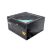 Блок питания Azza 750W (PSAZ-750W(ATX3.1)) - Нулевой остаток (Feed)  - Нулевой остаток (Feed) 
