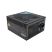 Блок питания Azza 750W (PSAZ-750W(ATX3.1)) - Нулевой остаток (Feed)  - Нулевой остаток (Feed) 
