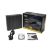 Блок питания Azza 750W (PSAZ-750W(ATX3.1)) - Нулевой остаток (Feed)  - Нулевой остаток (Feed) 