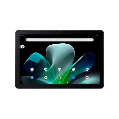 Планшет Acer ICONIA M10-11 10" 4/128GB / Wi-Fi Сhampagne (NT.LFUEU.001) - Нулевой остаток (Feed) - Нулевой остаток (Feed)