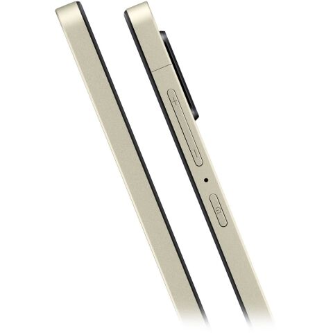 Планшет Acer ICONIA M10-11 10" 4/128GB / Wi-Fi Сhampagne (NT.LFUEU.001) - Нулевой остаток (Feed) - Нулевой остаток (Feed)