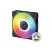 Кулер для корпуса Arctic P12 Pro A-RGB LN (ACFAN00344A) - Нулевой остаток (Feed) - Нулевой остаток (Feed)