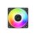 Кулер для корпуса Arctic P12 Pro A-RGB LN (ACFAN00344A) - Нулевой остаток (Feed) - Нулевой остаток (Feed)