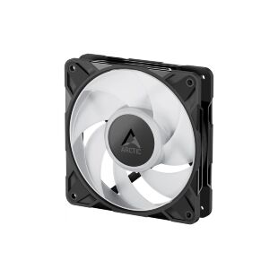 Кулер для корпуса Arctic P12 Pro A-RGB LN (ACFAN00344A)