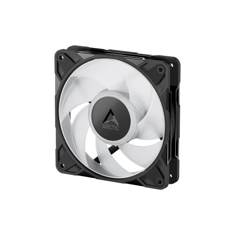 Кулер для корпуса Arctic P12 Pro A-RGB LN (ACFAN00344A) - Нулевой остаток (Feed) - Нулевой остаток (Feed)