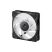 Кулер для корпуса Arctic P12 Pro A-RGB LN (ACFAN00344A) - Нулевой остаток (Feed) - Нулевой остаток (Feed)