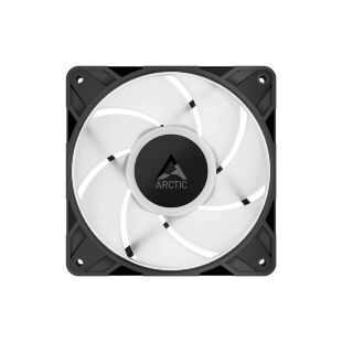 Кулер для корпуса Arctic P12 Pro A-RGB LN (ACFAN00344A)