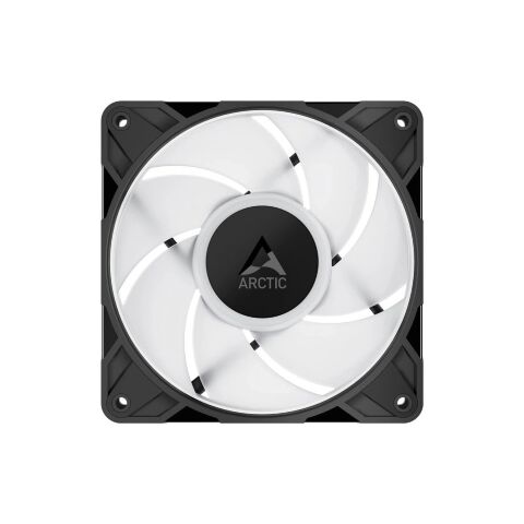 Кулер для корпуса Arctic P12 Pro A-RGB LN (ACFAN00344A) - Нулевой остаток (Feed) - Нулевой остаток (Feed)