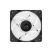 Кулер для корпуса Arctic P12 Pro A-RGB LN (ACFAN00344A) - Нулевой остаток (Feed) - Нулевой остаток (Feed)
