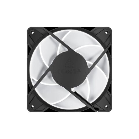 Кулер для корпуса Arctic P12 Pro A-RGB LN (ACFAN00344A) - Нулевой остаток (Feed) - Нулевой остаток (Feed)