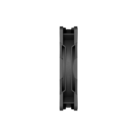 Кулер для корпуса Arctic P12 Pro A-RGB LN (ACFAN00344A) - Нулевой остаток (Feed) - Нулевой остаток (Feed)