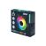 Кулер для корпуса Arctic P12 Pro A-RGB LN (ACFAN00344A) - Нулевой остаток (Feed) - Нулевой остаток (Feed)