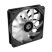 Кулер для корпуса ID-Cooling TF-12025-PRO ARGB - Вентиляторы к корпусам - Вентиляторы к корпусам