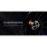 Кулер для корпуса ID-Cooling TF-12025-PRO ARGB - Вентиляторы к корпусам - Вентиляторы к корпусам