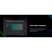 Кулер для корпуса ID-Cooling TF-12025-PRO ARGB - Вентиляторы к корпусам - Вентиляторы к корпусам
