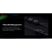 Кулер для корпуса ID-Cooling TF-12025-PRO ARGB - Вентиляторы к корпусам - Вентиляторы к корпусам