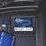 Накопитель SSD 2.5" 240GB Burst Elite Patriot (PBE240GS25SSDR) - Нулевой остаток (Feed)  - Нулевой остаток (Feed) 