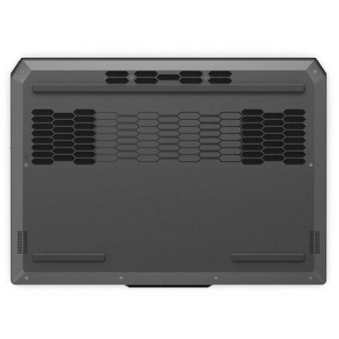 Ноутбук Lenovo LOQ 15IRX9 (83DV00SBRA) - Нулевой остаток (Feed) - Нулевой остаток (Feed)