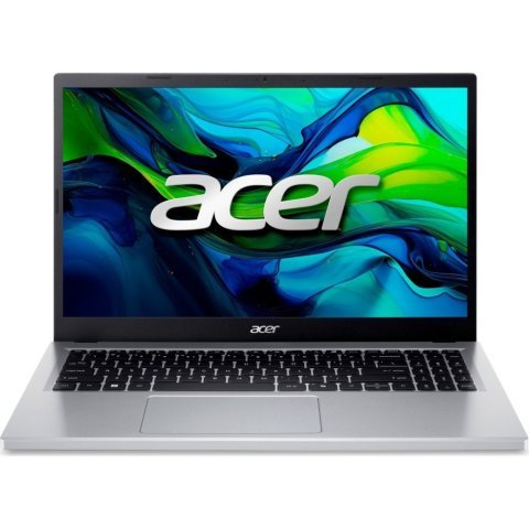 Ноутбук Acer Aspire Go AG15-41P (NX.J7FEU.009) - Нулевой остаток (Feed)  - Нулевой остаток (Feed) 