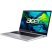 Ноутбук Acer Aspire Go AG15-41P (NX.J7FEU.009) - Нулевой остаток (Feed)  - Нулевой остаток (Feed) 