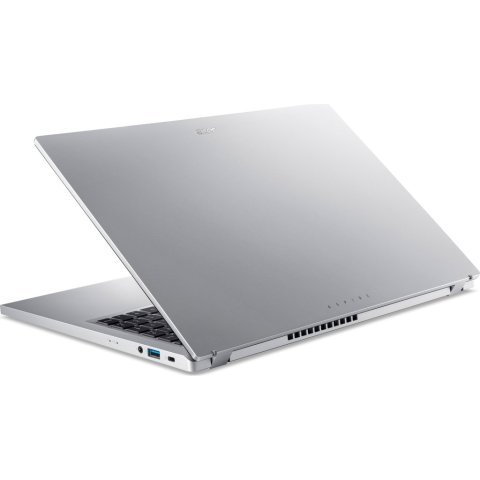 Ноутбук Acer Aspire Go AG15-41P (NX.J7FEU.009) - Нулевой остаток (Feed)  - Нулевой остаток (Feed) 