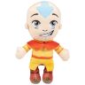 Плюшева іграшка JINX Avatar: The Last Airbender Aang Small Plush Аанг 19 см.