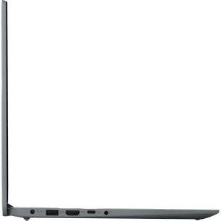 Ноутбук Lenovo IdeaPad 1 15AMN7 (82VG00RHRA)