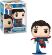 Фігурка Funko DC Superman фанко Супермен 562 -   -  
