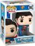 Фігурка Funko DC Superman фанко Супермен 562 -   -  