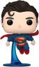 Фигурка Funko DC Superman фанко Супермен 562