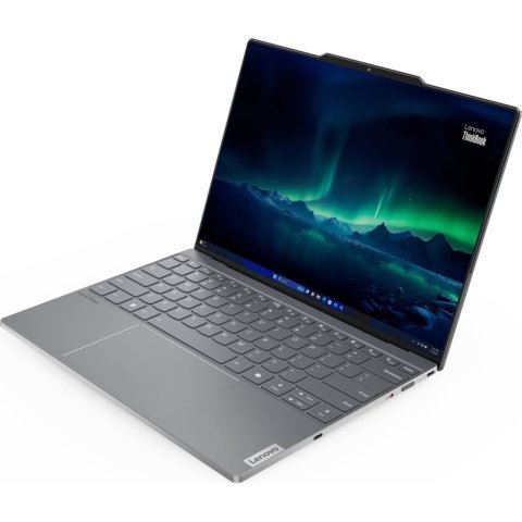 Ноутбук Lenovo ThinkBook 13x G4 IMH (21KR000MRA) - Нулевой остаток (Feed) - Нулевой остаток (Feed)