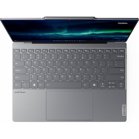 Ноутбук Lenovo ThinkBook 13x G4 IMH (21KR000MRA) - Нулевой остаток (Feed) - Нулевой остаток (Feed)
