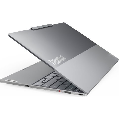 Ноутбук Lenovo ThinkBook 13x G4 IMH (21KR000MRA) - Нулевой остаток (Feed) - Нулевой остаток (Feed)