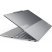 Ноутбук Lenovo ThinkBook 13x G4 IMH (21KR000MRA) - Нулевой остаток (Feed) - Нулевой остаток (Feed)
