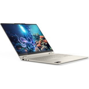 Ноутбук Lenovo Yoga 7 2-in-1 16AKP10 (83JU001MRA)