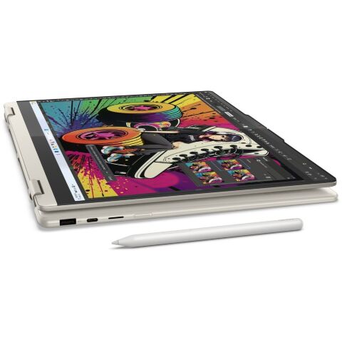 Ноутбук Lenovo Yoga 7 2-in-1 16AKP10 (83JU001MRA) - Нулевой остаток (Feed) - Нулевой остаток (Feed)