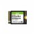 Накопитель SSD M.2 2230 1TB MA200 Acer (BL.9BWWA.154) - Внутренние SSD  - Внутренние SSD 