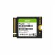 Накопитель SSD M.2 2230 1TB MA200 Acer (BL.9BWWA.154) - Внутренние SSD  - Внутренние SSD 