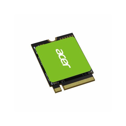 Накопитель SSD M.2 2230 1TB MA200 Acer (BL.9BWWA.154) - Внутренние SSD  - Внутренние SSD 