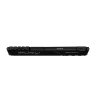 Модуль памяти для компьютера DDR4 16GB 3733 MHz Fury Beast Black Kingston Fury (ex.HyperX) (KF437C19BB1/16)