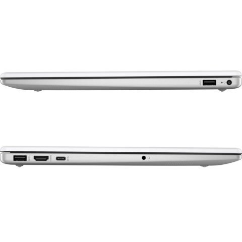 Ноутбук HP 15-fd1083ua (B9PK9EA) - Ноутбуки  - Ноутбуки 