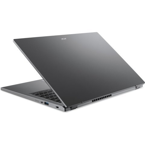 Ноутбук Acer Extensa 15 EX215-24-R3BA (NX.EJ5EU.006) - Нулевой остаток (Feed)  - Нулевой остаток (Feed) 