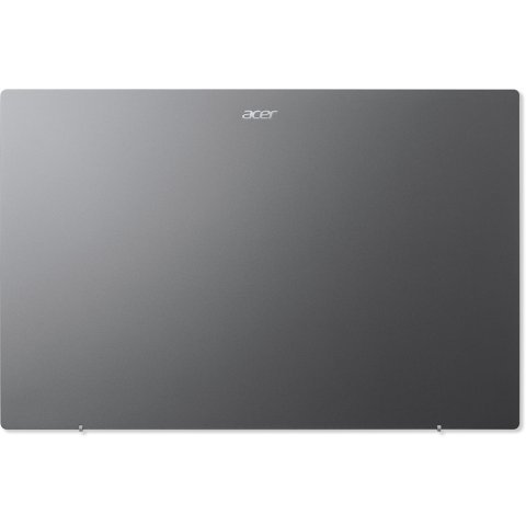 Ноутбук Acer Extensa 15 EX215-24-R3BA (NX.EJ5EU.006) - Нулевой остаток (Feed)  - Нулевой остаток (Feed) 