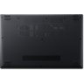 Ноутбук Acer Extensa 15 EX215-24-R3BA (NX.EJ5EU.006)