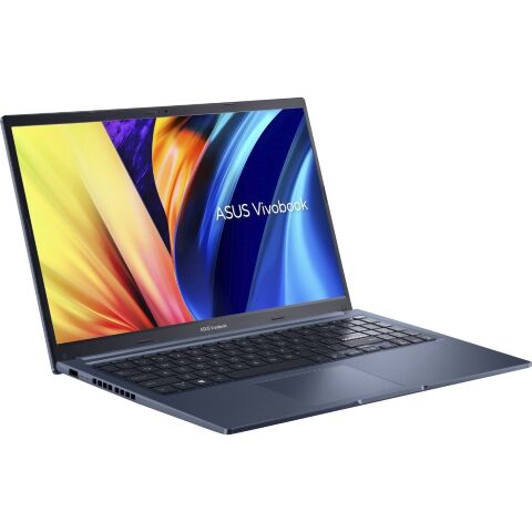 Ноутбук ASUS Vivobook 15 X1502VA-BQ489 (90NB10T1-M00MM0) - Нулевой остаток (Feed) - Нулевой остаток (Feed)