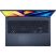 Ноутбук ASUS Vivobook 15 X1502VA-BQ489 (90NB10T1-M00MM0) - Нулевой остаток (Feed) - Нулевой остаток (Feed)