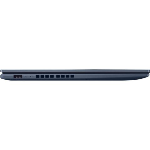 Ноутбук ASUS Vivobook 15 X1502VA-BQ489 (90NB10T1-M00MM0) - Нулевой остаток (Feed) - Нулевой остаток (Feed)