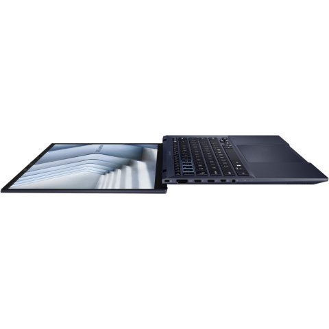 Ноутбук ASUS Expertbook B9 B9403CVAR-KM0693 (90NX05W1-M00YN0) - Ноутбуки - Ноутбуки